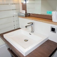 Mercure Vienne Sud Chanas