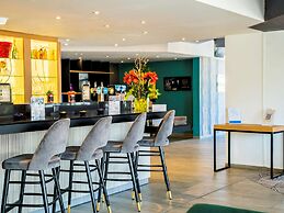 Mercure Vienne Sud Chanas