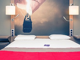 Mercure Vienne Sud Chanas