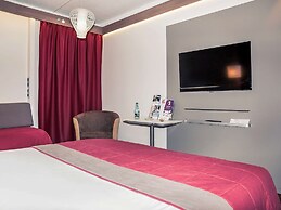 Mercure Vienne Sud Chanas