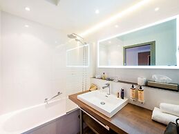 Mercure Vienne Sud Chanas