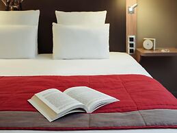 Mercure Vienne Sud Chanas