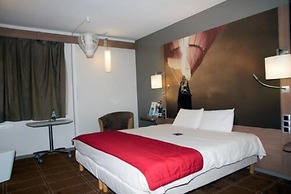Mercure Vienne Sud Chanas