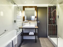 Mercure Vienne Sud Chanas
