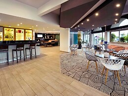 Mercure Vienne Sud Chanas
