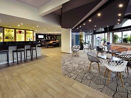 Mercure Vienne Sud Chanas