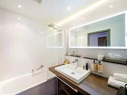 Mercure Vienne Sud Chanas