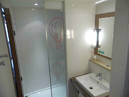 Mercure Vienne Sud Chanas