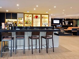 Mercure Vienne Sud Chanas