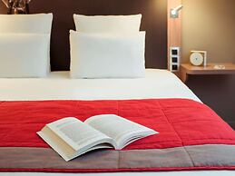 Mercure Vienne Sud Chanas