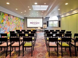 Mercure Vienne Sud Chanas