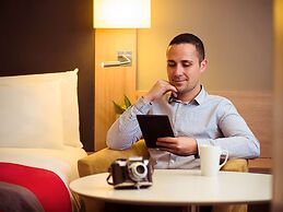 Mercure Vienne Sud Chanas