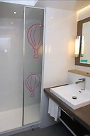 Mercure Vienne Sud Chanas