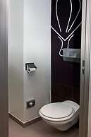Mercure Vienne Sud Chanas