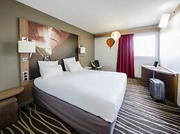 Mercure Vienne Sud Chanas