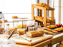 Mercure Vienne Sud Chanas