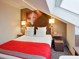 Mercure Vienne Sud Chanas