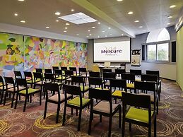 Mercure Vienne Sud Chanas