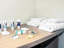 Mercure Vienne Sud Chanas