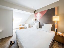 Mercure Vienne Sud Chanas
