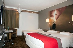 Mercure Vienne Sud Chanas