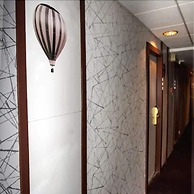Mercure Vienne Sud Chanas