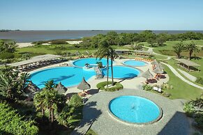 Sheraton Colonia Golf & Spa Resort