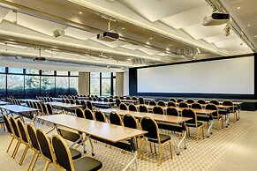 Sheraton Colonia Golf & Spa Resort