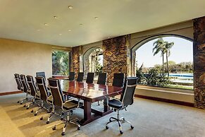 Sheraton Colonia Golf & Spa Resort