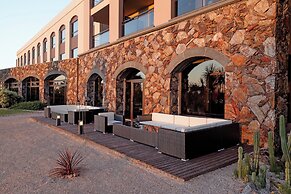 Sheraton Colonia Golf & Spa Resort