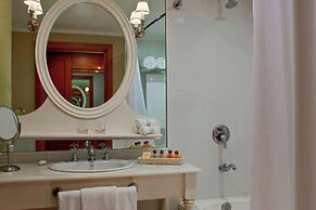 Sheraton Colonia Golf & Spa Resort