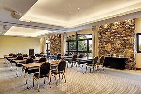 Sheraton Colonia Golf & Spa Resort