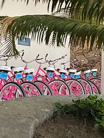 Sheraton Colonia Golf & Spa Resort