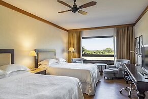 Sheraton Colonia Golf & Spa Resort