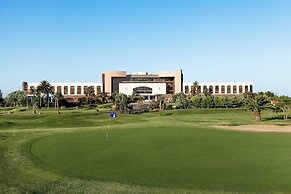 Sheraton Colonia Golf & Spa Resort