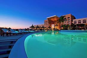 Sheraton Colonia Golf & Spa Resort