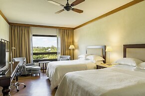 Sheraton Colonia Golf & Spa Resort