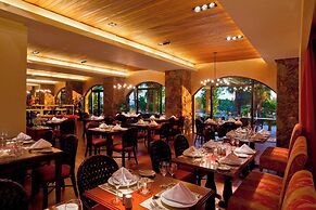 Sheraton Colonia Golf & Spa Resort