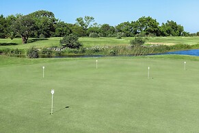 Sheraton Colonia Golf & Spa Resort