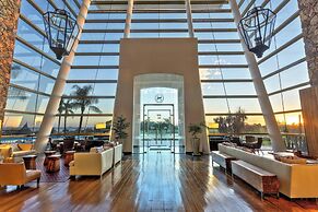 Sheraton Colonia Golf & Spa Resort