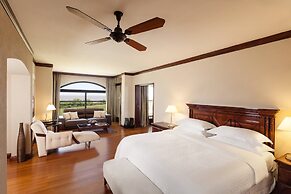 Sheraton Colonia Golf & Spa Resort