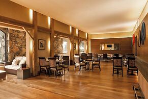 Sheraton Colonia Golf & Spa Resort