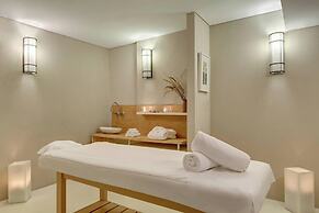 Sheraton Colonia Golf & Spa Resort