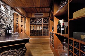 Sheraton Colonia Golf & Spa Resort