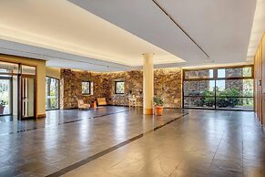 Sheraton Colonia Golf & Spa Resort