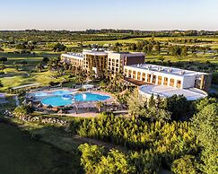 Sheraton Colonia Golf & Spa Resort
