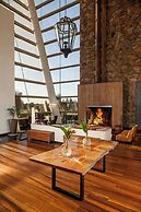 Sheraton Colonia Golf & Spa Resort