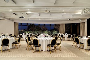 Sheraton Colonia Golf & Spa Resort