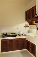 Putu Bali Villa and Spa