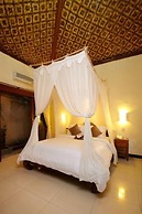 Putu Bali Villa and Spa